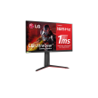 LG Gaming Monitor 27GP850P-B 27 "