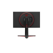 LG Gaming Monitor 27GP850P-B 27 "