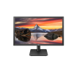 LG Monitor 22MP410P-B 21.45 "