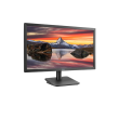 LG Monitor 22MP410P-B 21.45 "