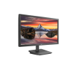 LG Monitor 22MP410P-B 21.45 "