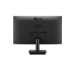 LG Monitor 22MP410P-B 21.45 "