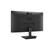 LG Monitor 22MP410P-B 21.45 "
