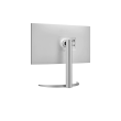 LG Monitor  27UP85NP-W 27 "