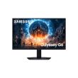 SAMSUNG 27 " 2560 x 1440 pixels Quad HD