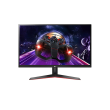 LG Monitor 27MP60GP-B 27 "