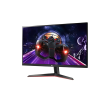 LG Monitor 27MP60GP-B 27 "