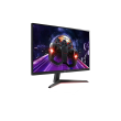 LG Monitor 27MP60GP-B 27 "