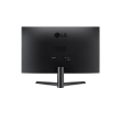 LG Monitor 27MP60GP-B 27 "