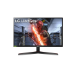 LG 27GN800P-B 27" IPS/2560x1440/16:9/1ms/350cd/m2/DiplayPort HDMI