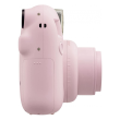 Fujifilm | MP | x | Blossom Pink | 800 | Instax Mini 12 Camera + Instax Mini Glossy (10pl)