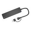 Natec USB 3.0 HUB