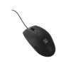 Natec Mouse Ruff Plus Wired