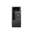 Natec PC case Cabassu G2 	Black
