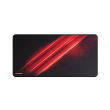 Genesis Mouse Pad Carbon 500 MAXI FLASH G2 Edition
