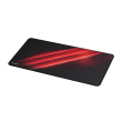 Genesis Mouse Pad Carbon 500 MAXI FLASH G2 Edition