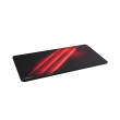 Genesis Mouse Pad Carbon 500 MAXI FLASH G2 Edition