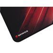 Genesis Mouse Pad Carbon 500 MAXI FLASH G2 Edition
