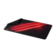 Genesis Mouse Pad Carbon 500 MAXI FLASH G2 Edition