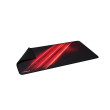Genesis Mouse Pad Carbon 500 MAXI FLASH G2 Edition