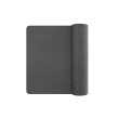 Natec Mouse Pad Printable