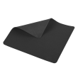 Natec Mouse Pad Evapad 10-Pack