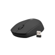 Natec Mouse Stork 	Wireless