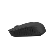 Natec Mouse Stork 	Wireless