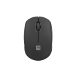 Natec Mouse Stork 	Wireless