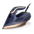Philips DST8050/20 Azur Steam Iron