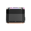 Corsair iCUE H150i ELITE CAPELLIX XT Black