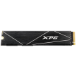ADATA XPG Gammix S70 BLADE  512 GB