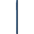 Xiaomi Redmi 12C (Ocean Blue) DS 6.71“ IPS LCD 720x1650/2.0GHz&1.8GHz/32GB/3GB RAM/MIUI 13/microSD