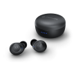 Motorola True Wireless Earbuds Moto Buds 270 ANC In-ear