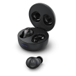 Motorola True Wireless Earbuds Moto Buds 270 ANC In-ear