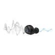 Motorola True Wireless Earbuds Moto Buds 270 ANC In-ear