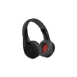 Motorola Headphones Moto XT500 Built-in microphone