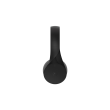 Motorola Headphones Moto XT500 Built-in microphone