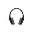 Motorola Headphones Moto XT500 Built-in microphone