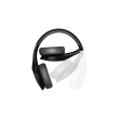 Motorola Headphones Moto XT500 Built-in microphone
