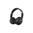 Motorola Headphones Moto XT220 Built-in microphone