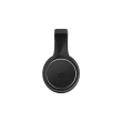 Motorola Headphones Moto XT220 Built-in microphone