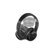 Motorola Headphones Moto XT220 Built-in microphone