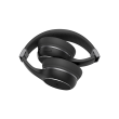 Motorola Headphones Moto XT220 Built-in microphone