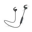 Motorola Headphones Moto SP105 Sport Built-in microphone
