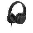 Motorola Headphones Moto XT120 Built-in microphone