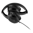 Motorola Headphones Moto XT120 Built-in microphone
