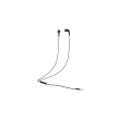 Motorola Headphones Earbuds 2-S Built-in microphone