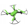 Ugo Drone Mistral 3.0 Black/Green