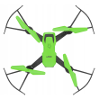 Ugo Drone Mistral 3.0 Black/Green
